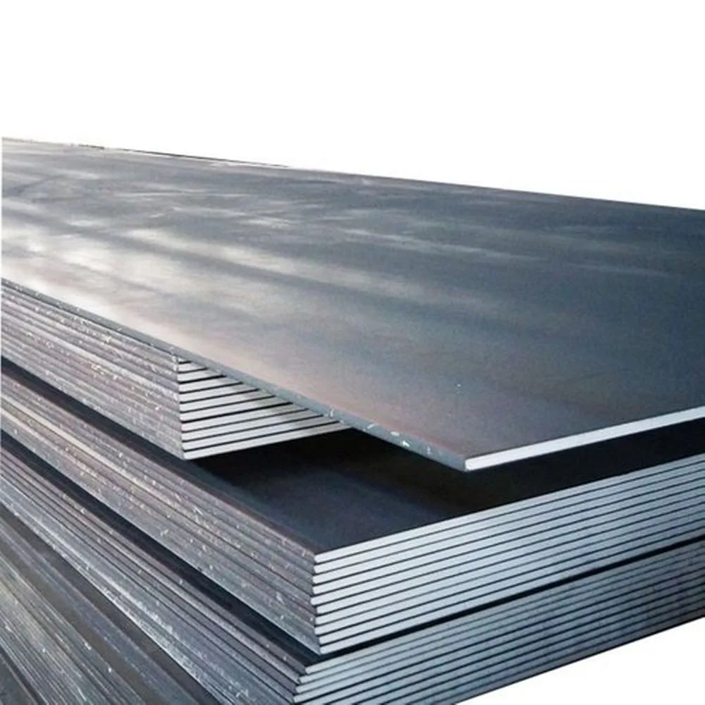 mild-steel-plates mild-steel-plates
