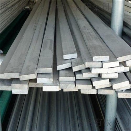 rust-corrosion-resistance-heavy-duty-long-durable-mild-steel-flat-bar–903 rust-corrosion-resistance-heavy-duty-long-durable-mild-steel-flat-bar--903