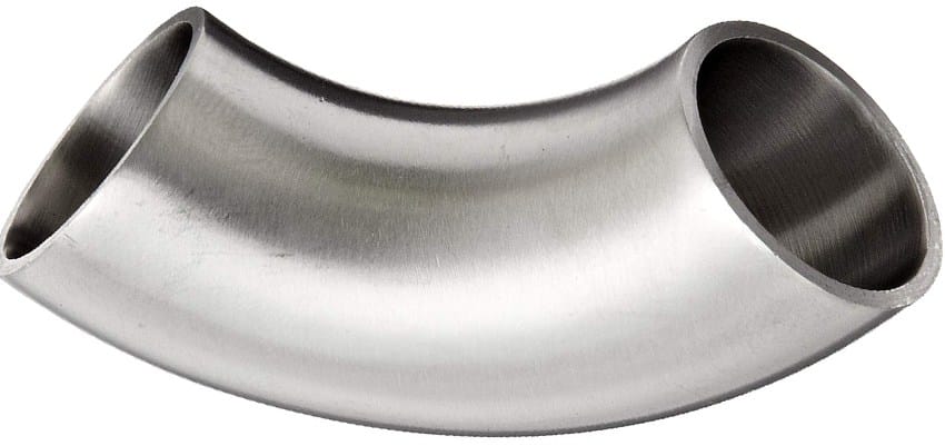90-degree-long-radius-elbow 90-degree-long-radius-elbow