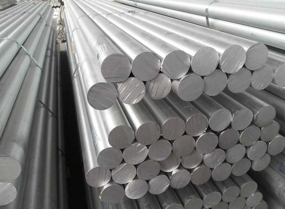 aluminium-round-bars aluminium-round-bars