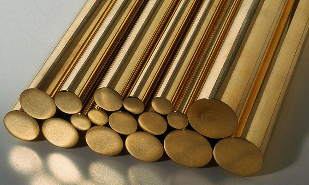 brass-round-bar-supplier brass-round-bar-supplier