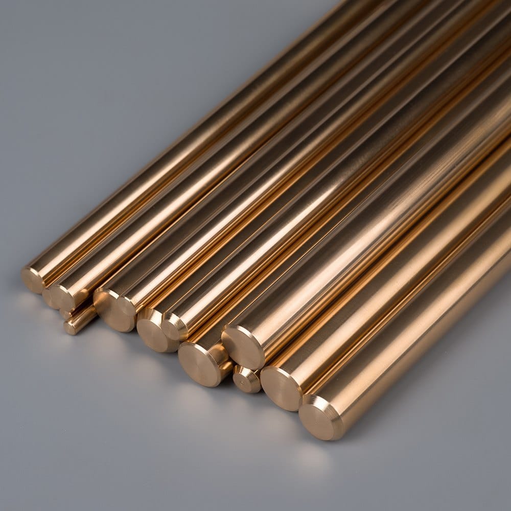 bronze-bar bronze-bar