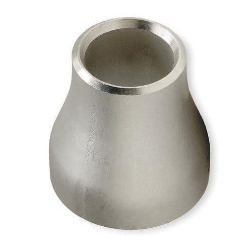 butt-weld-concentric-reducers butt-weld-concentric-reducers
