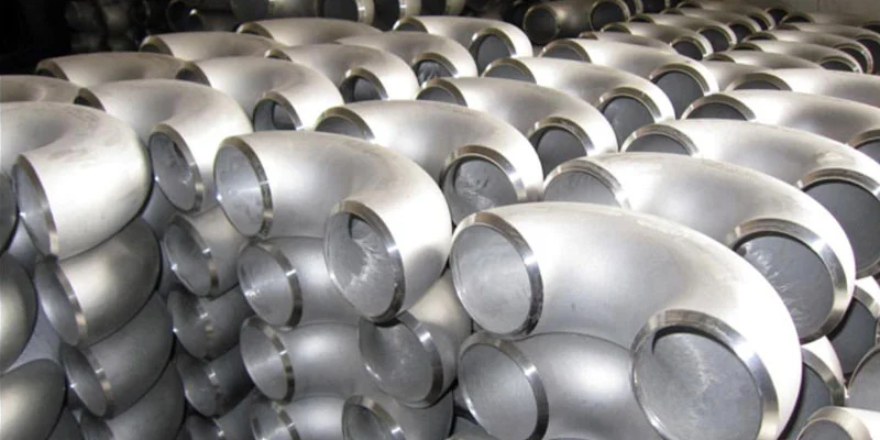 buttweld-180-degree-elbow-manufacturers buttweld-180-degree-elbow-manufacturers