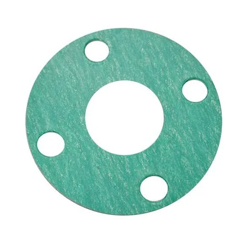 caf-gaskets-non-metallic-gaskets-500×500 caf-gaskets-non-metallic-gaskets-500x500