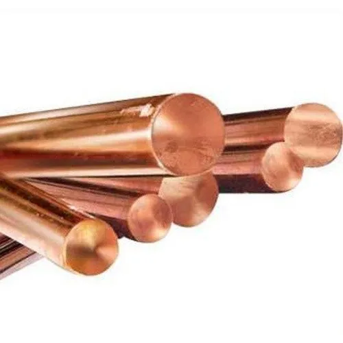 cupro-nickel-round-bar-500×500 cupro-nickel-round-bar-500x500
