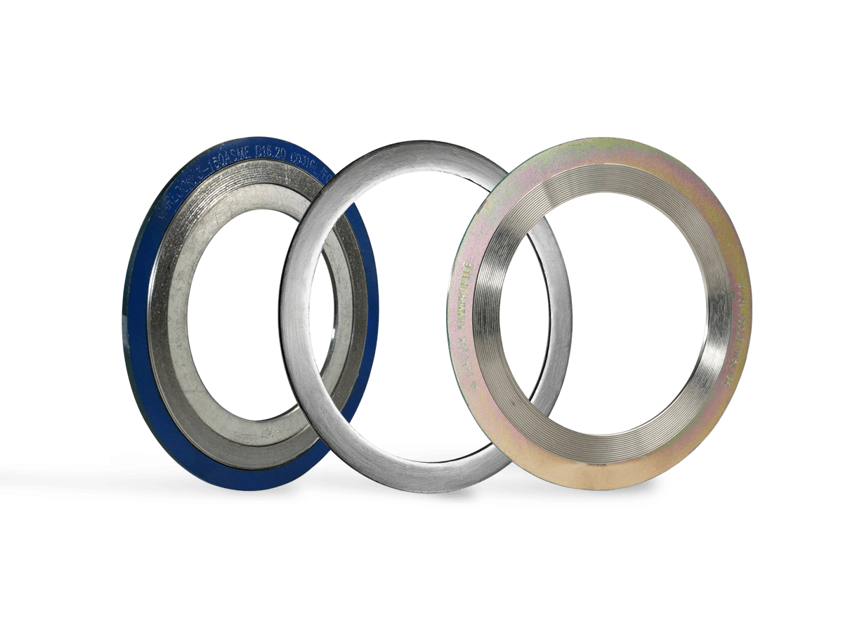 metallic-gasket metallic-gasket