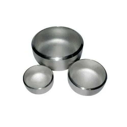 pipe-cap-dish-end-dished-end-fittings-500×500 pipe-cap-dish-end-dished-end-fittings-500x500