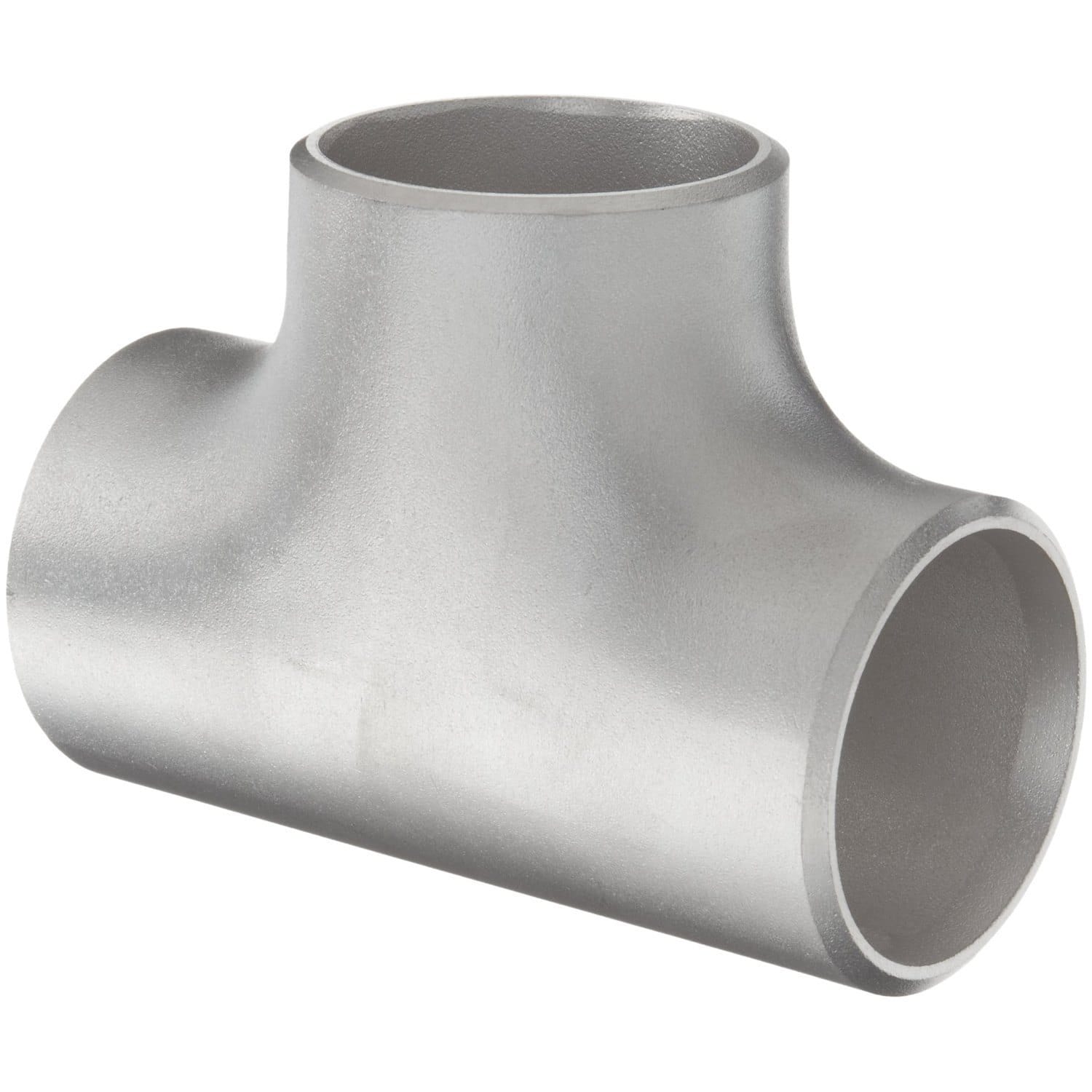 reducing-tee-butt-weld-fitting reducing-tee-butt-weld-fitting