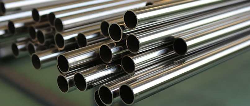 ss-electropolished-pipe ss-electropolished-pipe