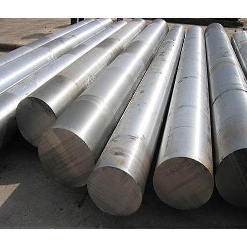 stainless-steel-forged-rounds stainless-steel-forged-rounds