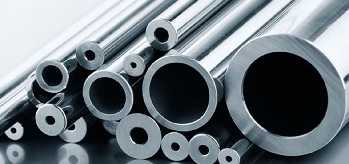 stainless-steel-pipe-tube 2 stainless-steel-pipe-tube 2