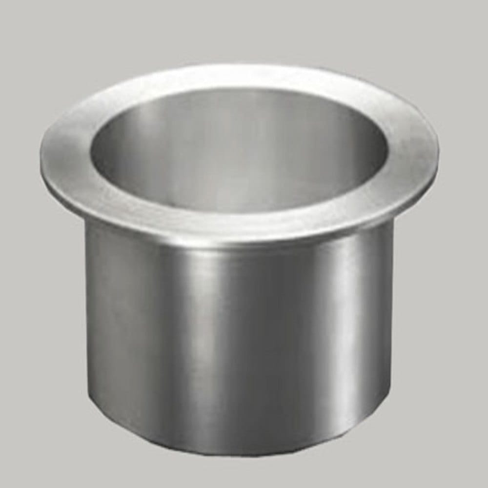 stub-end-buttweld-fittings stub-end-buttweld-fittings