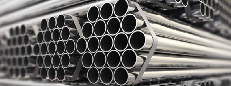 welded pipes welded pipes