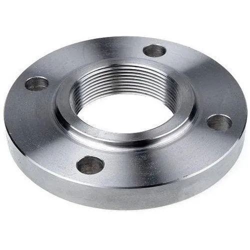 150-class-threaded-screwed-flange-500×500 150-class-threaded-screwed-flange-500x500