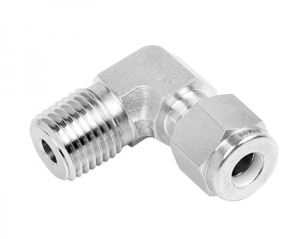 Male_Elbows_LM Male_Elbows_LM