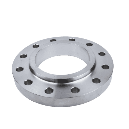 Slip-On-Flange2 Slip-On-Flange2
