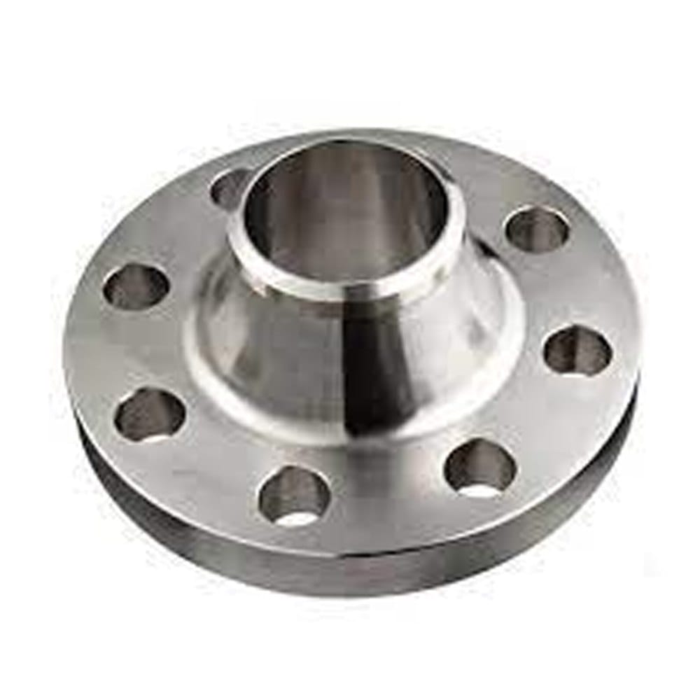 alloy-20-flanges alloy-20-flanges