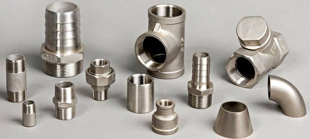 alloy-20-forged-fitting alloy-20-forged-fitting