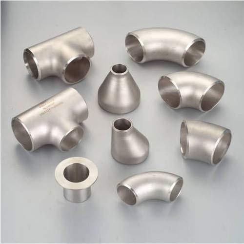 alloy-20-pipe-fittings-413 alloy-20-pipe-fittings-413
