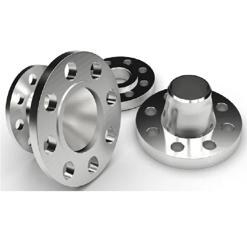asme-b16-5-flange-500×500 asme-b16-5-flange-500x500