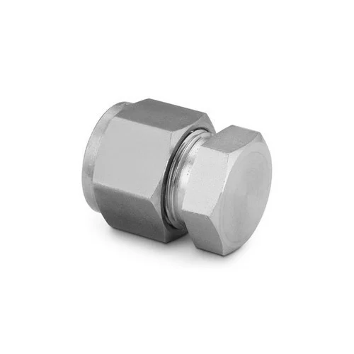 blanking-plug-500×500 blanking-plug-500x500