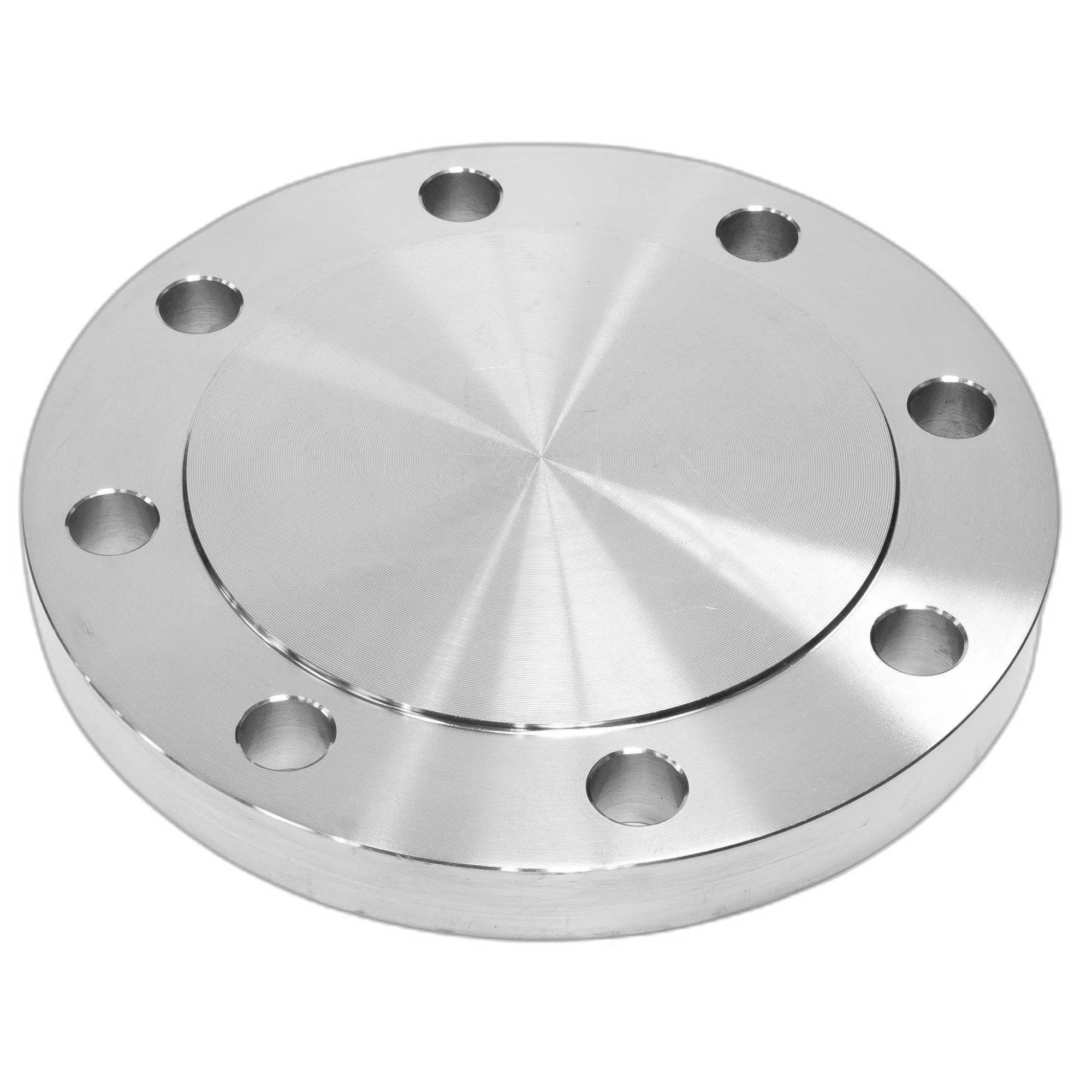 blind-flanges blind-flanges