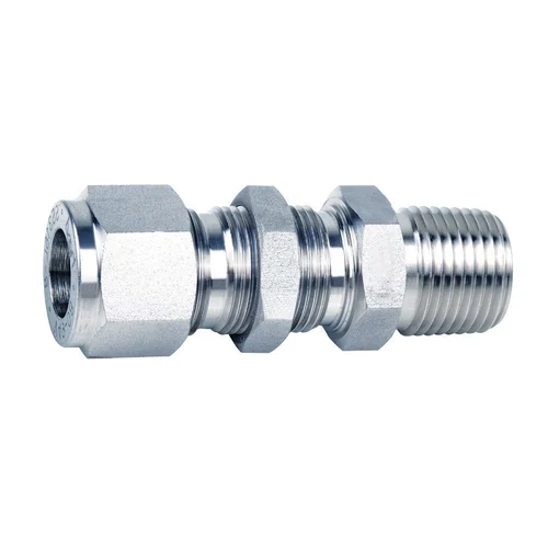 bulkhead-male-connector-tube-npt-500×500 bulkhead-male-connector-tube-npt-500x500