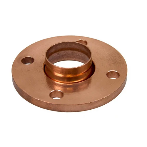 copper nickel copper nickel