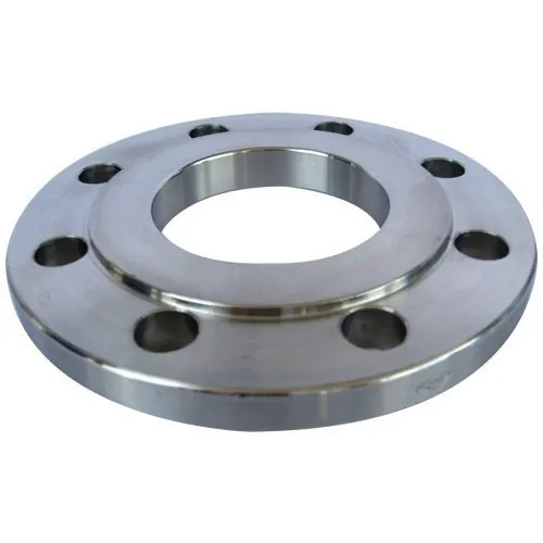 din-2527-flanges-500×500 din-2527-flanges-500x500