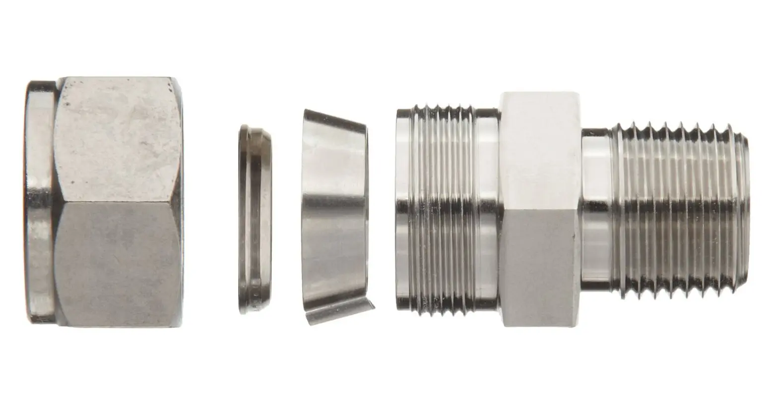 double_ferrule double_ferrule