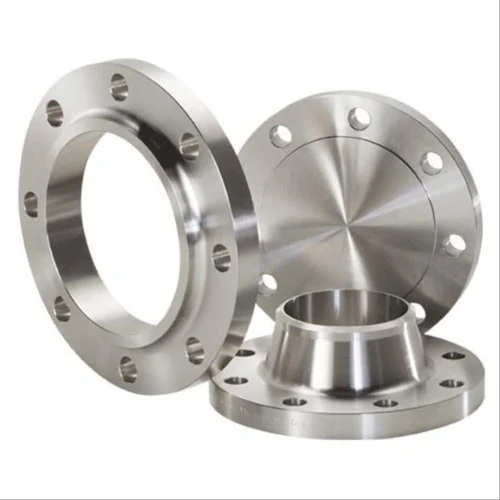 duplex-and-super-duplex-flanges-500×500 duplex-and-super-duplex-flanges-500x500