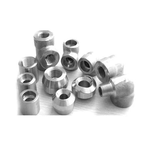 duplex-and-super-duplex-forged-fitting-500×500 duplex-and-super-duplex-forged-fitting-500x500