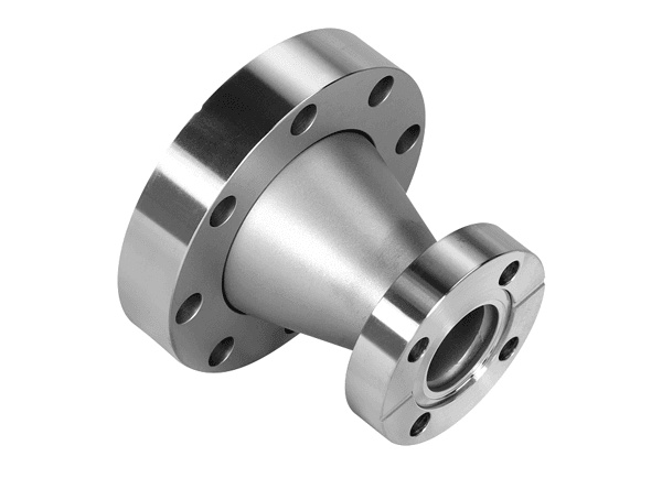 expander-flange (1) expander-flange (1)