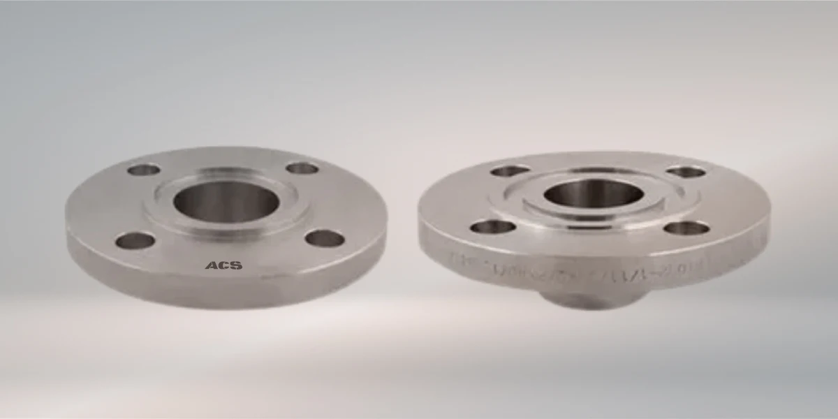 famle and male flanges famle and male flanges