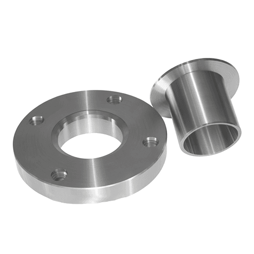 flanges_stainless-steel-ss-lap-joint-flange flanges_stainless-steel-ss-lap-joint-flange