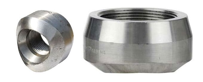 forged-screwed-threaded-branch-outlet forged-screwed-threaded-branch-outlet