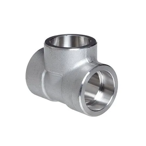 forged-socket-weld-unequal-tee-500×500 forged-socket-weld-unequal-tee-500x500