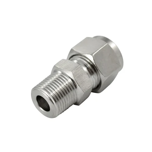 front ferrule front ferrule