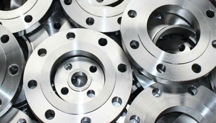 hastelloy-c276-flanges hastelloy-c276-flanges
