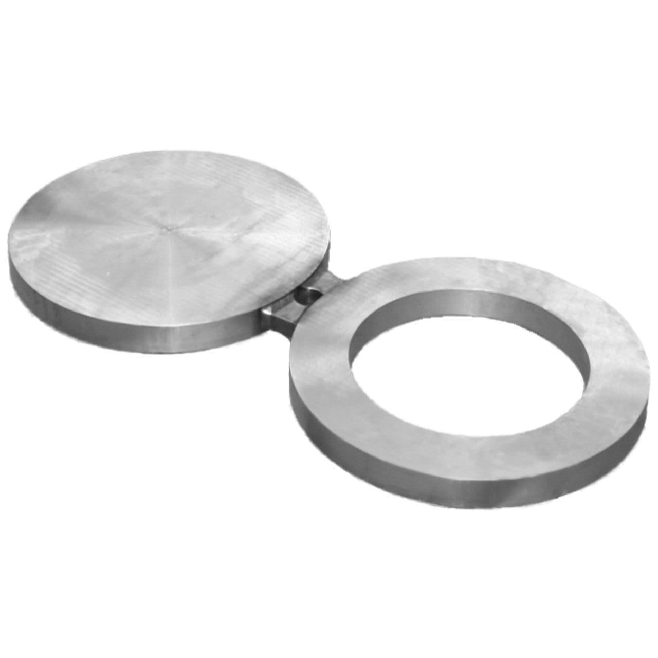 hastelloy-spectacle-blind-flange hastelloy-spectacle-blind-flange