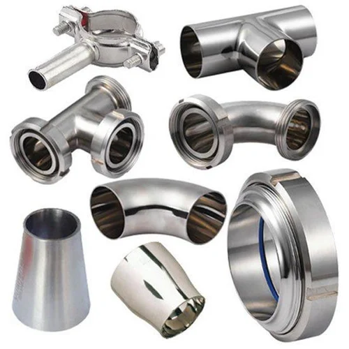 hastelloy-tube-fittings-500×500 hastelloy-tube-fittings-500x500