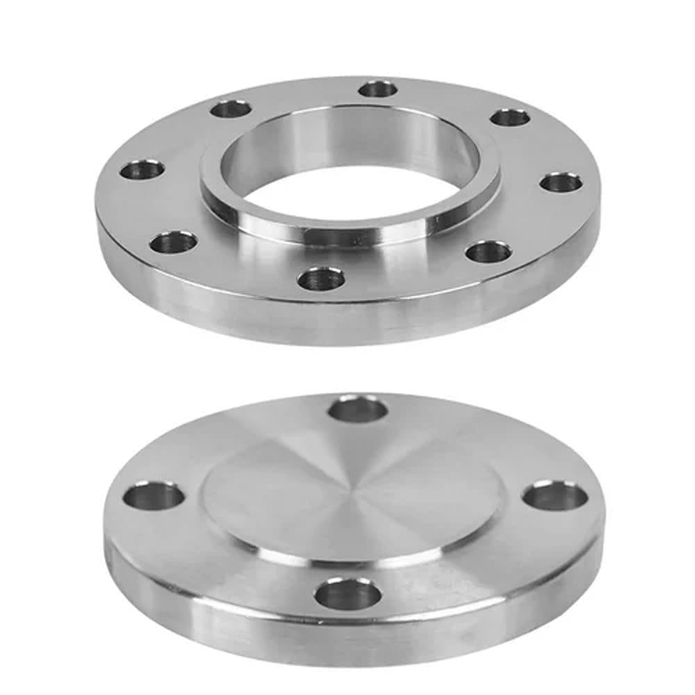inconel-flanges inconel-flanges