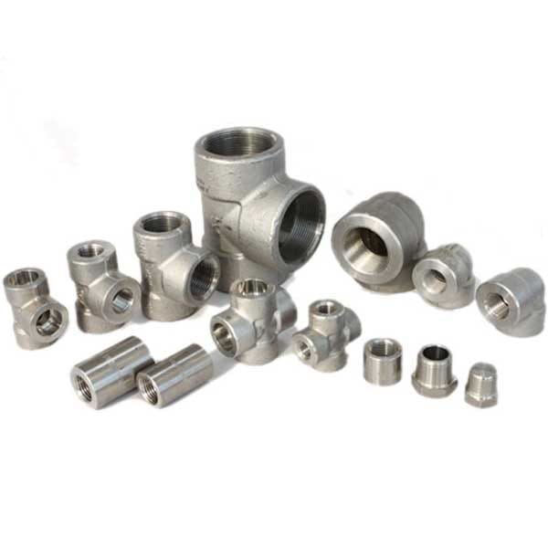 inconel-forged-fitting inconel-forged-fitting
