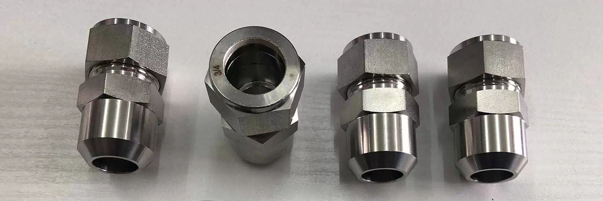 male-pipe-weld-connector-bg male-pipe-weld-connector-bg
