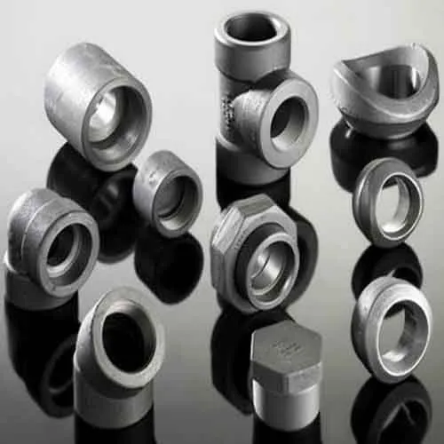 monel-400-k500-forged-fittings-500×500 monel-400-k500-forged-fittings-500x500