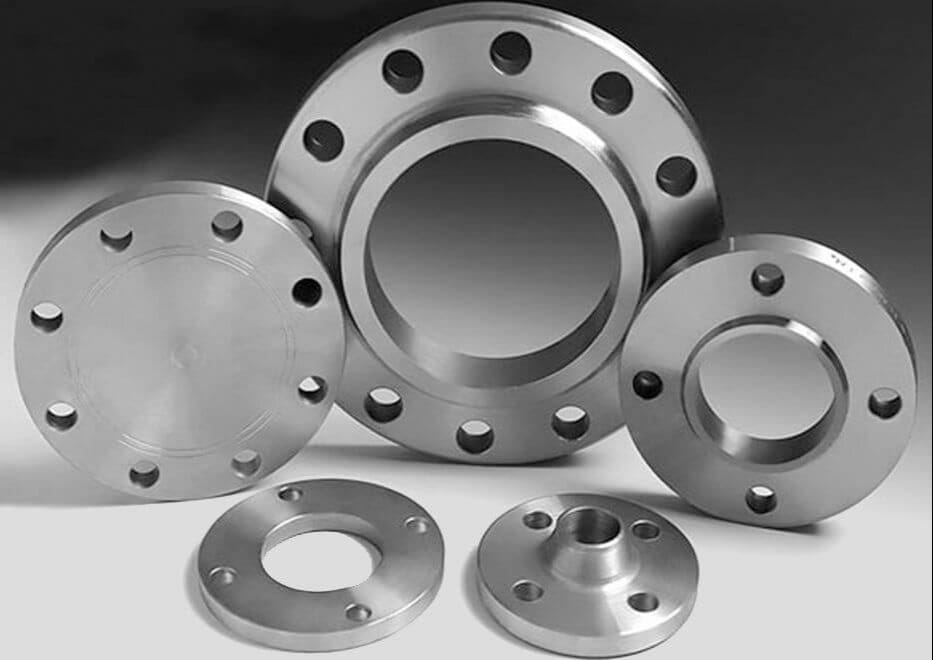 monel-flanges-asme-sb564 monel-flanges-asme-sb564