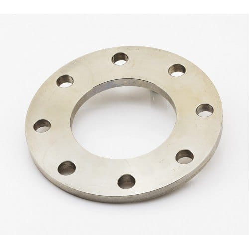 ms-flange ms-flange