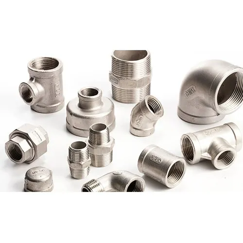 nickel-201-forged-fittings-500×500 nickel-201-forged-fittings-500x500