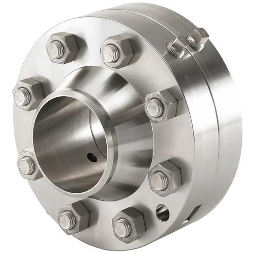orifice-flange-assembly-500×500 orifice-flange-assembly-500x500